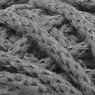 Sznurek bawełniany - 5mm - kol.175 - 100mb/opak.