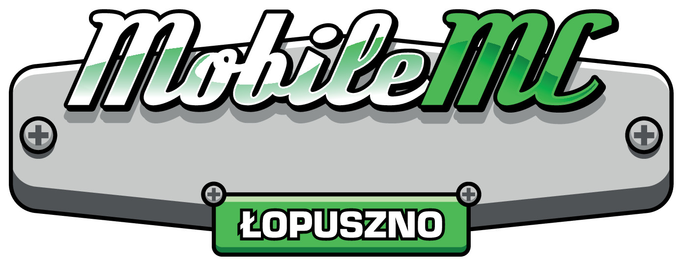 MOBILE MC