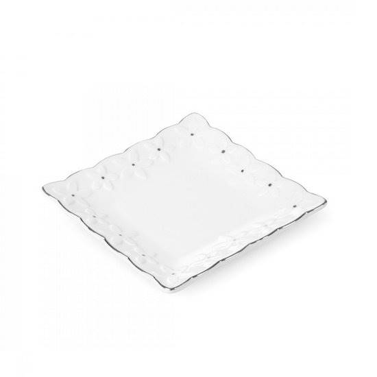Patera MERLIN/PAT/01 +6 TALERZY 392562 EUROFIRANY