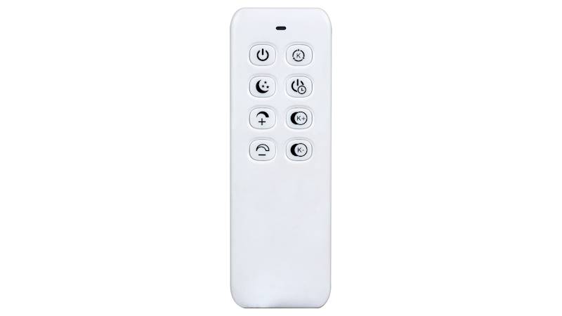 Plafon LED MONTELLE biały 56W 5859 RABALUX