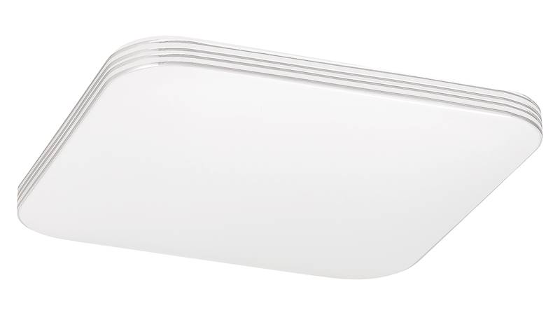 Plafon LED OSCAR biały 18W 2784 RABALUX
