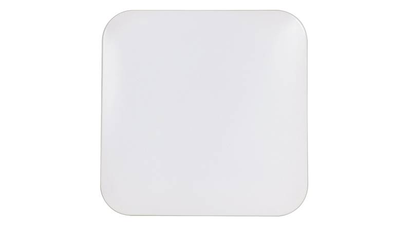 Plafon LED OSCAR biały 18W 2784 RABALUX