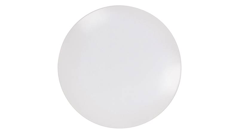 Plafon LED OSCAR biały 18W 2783 RABALUX