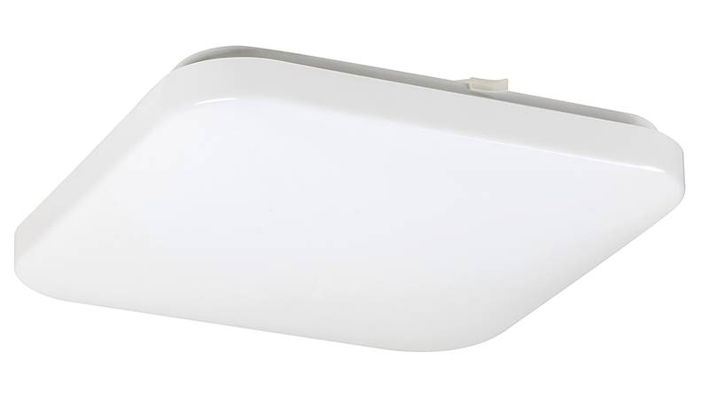 Plafon LED ROB biały 20W 2286 RABALUX