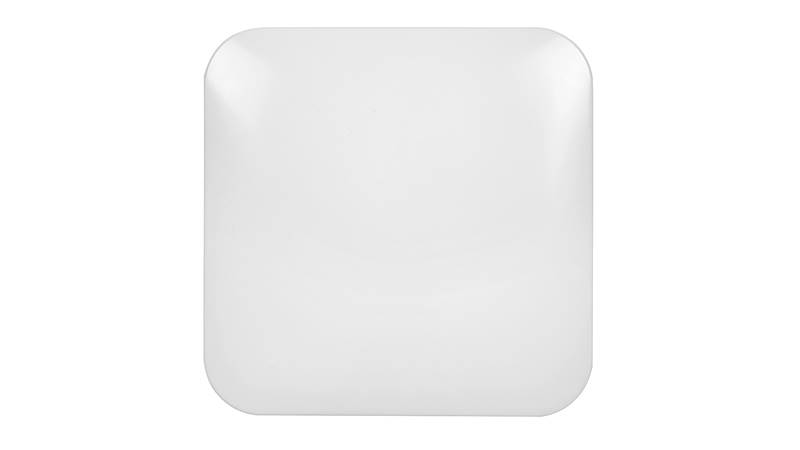 Plafon LED ROB biały 20W 2286 RABALUX