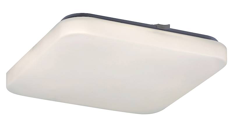 Plafon LED ROB biały 20W 2286 RABALUX