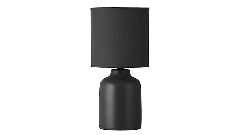 Lampa na komodę IDA antracyt 1xE14 4366 RABALUX