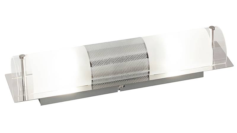 Kinkiet PERIODIC chrom 5808 2xE14 RABALUX
