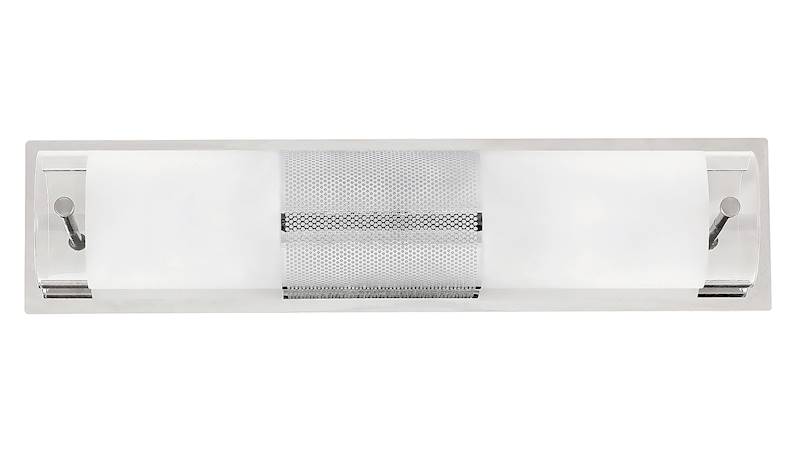 Kinkiet PERIODIC chrom 5808 2xE14 RABALUX
