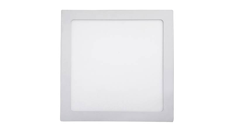 Plafon LED DOWNLIGHT LOIS biały 24W 2665 RABALUX