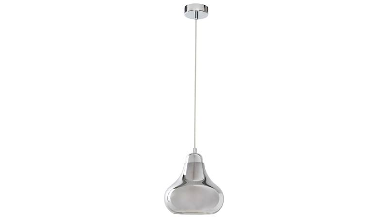 Lampa wisząca JEZABEL 1xE27 60W 7976 RABALUX