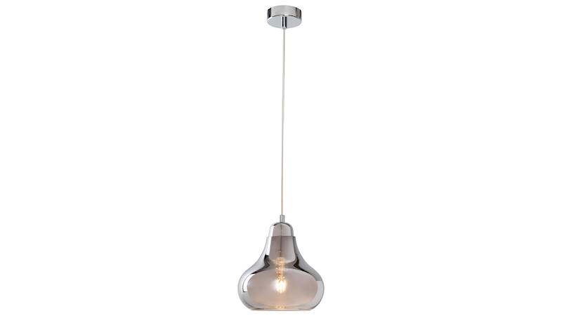 Lampa wisząca JEZABEL 1xE27 60W 7976 RABALUX