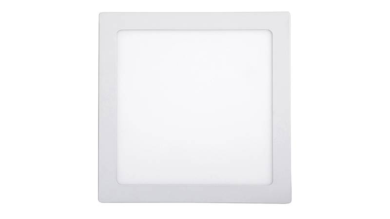 Plafon LED DOWNLIGHT LOIS biały 18W 4000K 2664 RABALUX