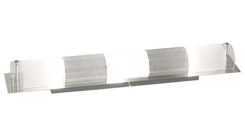 Kinkiet PERIODIC chrom 3xE14 5809 RABALUX
