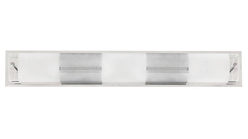 Kinkiet PERIODIC chrom 3xE14 5809 RABALUX