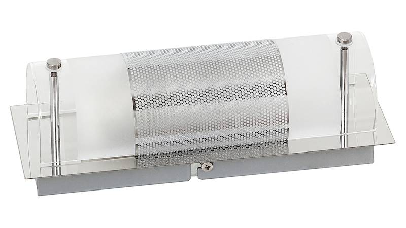 Kinkiet PERIODIC chrom 1xE14 5800 RABALUX