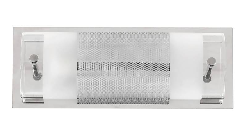 Kinkiet PERIODIC chrom 1xE14 5800 RABALUX