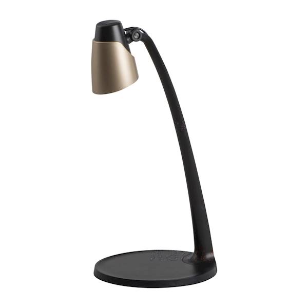 KA.LAMPKA B.LED SARI 4,5W 270lm C/B 27980 CZAR/ZŁO