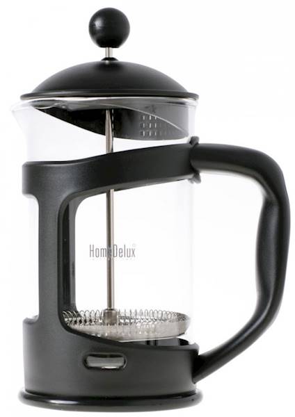 Zaparzacz do kawy SOFIA 1000ml HD12162 HomeDelux