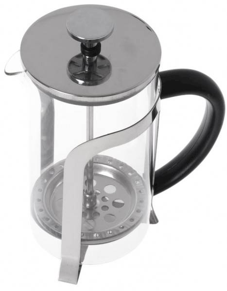 Zaparzacz do kawy ELENA 600ml OD1425 ODELO
