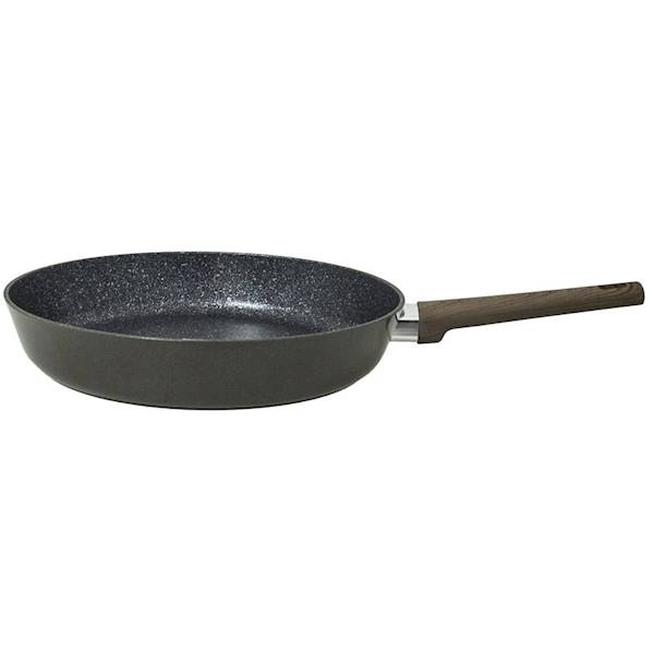 Patelnia CHAMPION 30cm z powłoką Greblon HD12193 HomeDelux
