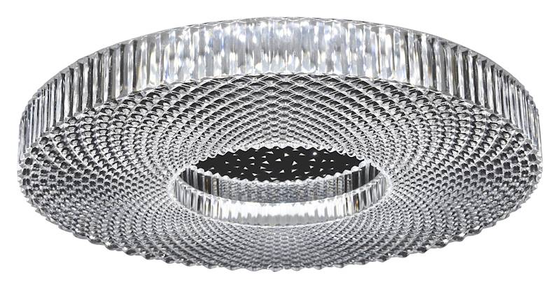 Plafon LED ZIVA 36W 3064 Rabalux