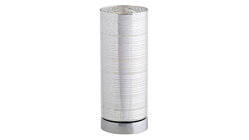 Lampa biurkowa Vera 2204 Rabalux