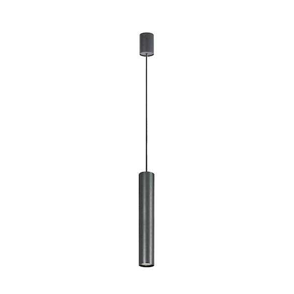 TE.5456 OPR.EYE GRAPHITE I ZWIS L