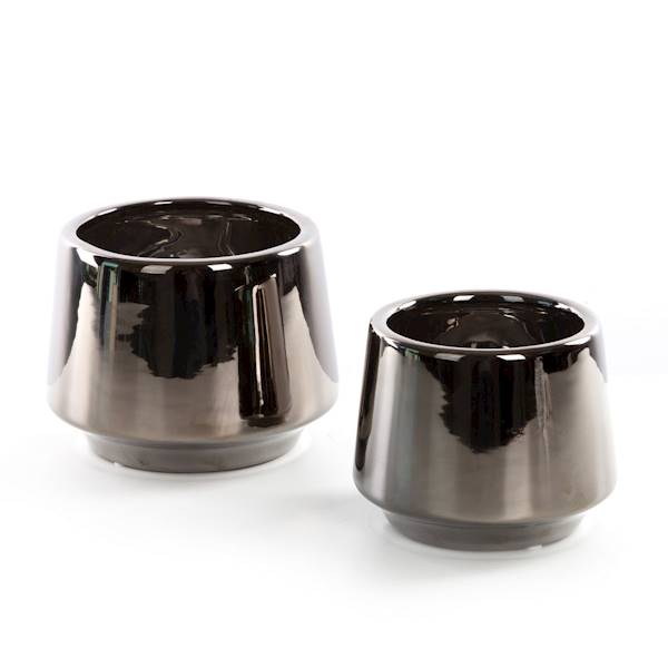 Donica IVA1/DONI/02 18x14cm  389205  EUROFIRANY
