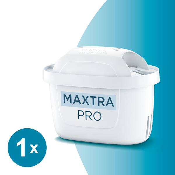 BRITA  WKŁAD FILTR MAXTRA PRO PURE PERFORMANCE