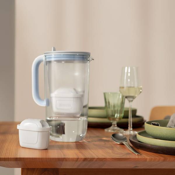 BRITA  WKŁAD FILTR MAXTRA PRO PURE PERFORMANCE