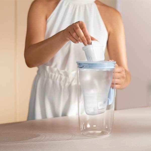 BRITA  WKŁAD FILTR MAXTRA PRO PURE PERFORMANCE