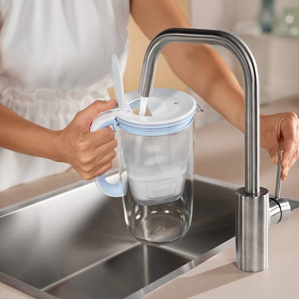 BRITA  WKŁAD FILTR MAXTRA PRO PURE PERFORMANCE