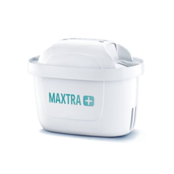 BRITA  WKŁAD FILTR MAXTRA PRO PURE PERFORMANCE