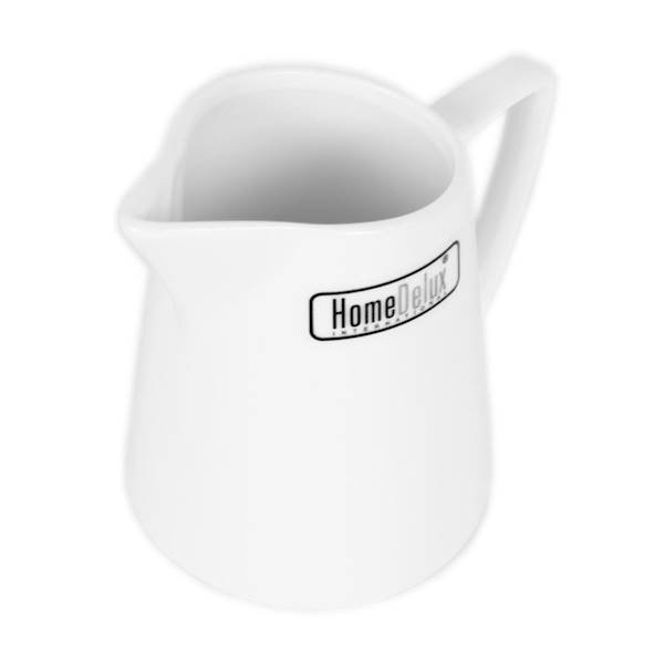 Mlecznik QUATRE 220ml HD12038 HomeDelux