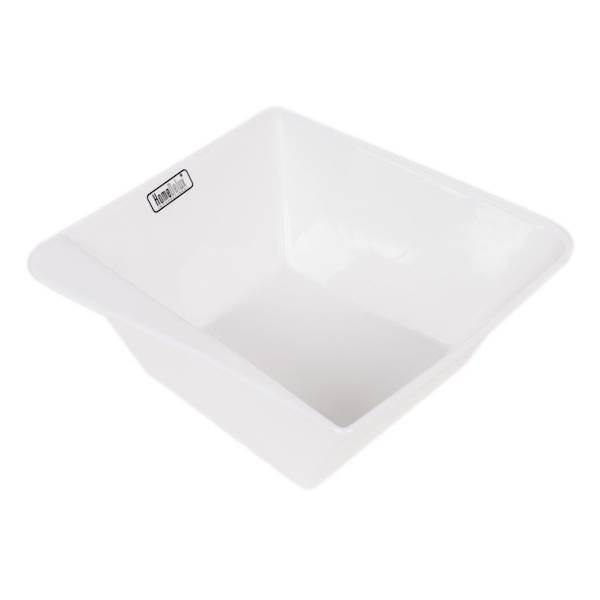 QUATRE SALATERKA 23CM HOME DELUX HD12042