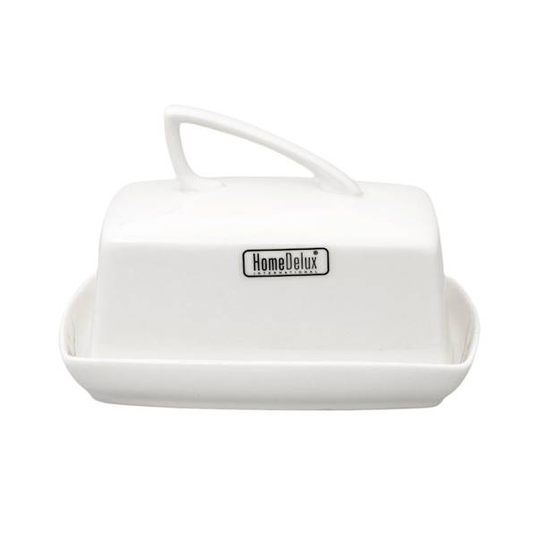 QUATRE MASELNICA HOME DELUX HD12424