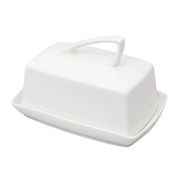 QUATRE MASELNICA HOME DELUX HD12424