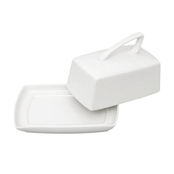 QUATRE MASELNICA HOME DELUX HD12424