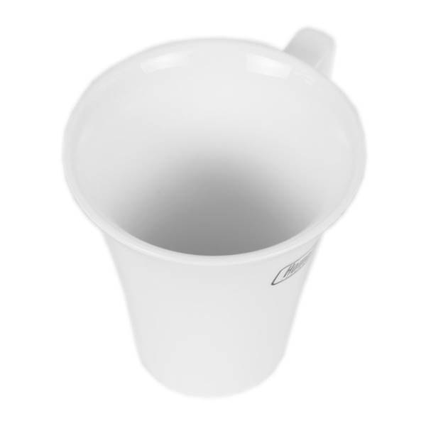 QUATRE KUBEK 320ml HOME DELUX HD12036