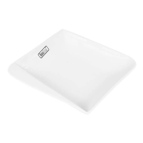 QUATRE TALERZ DO ZUPY 21CM HOME DELUX HD12045