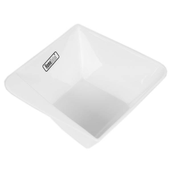 QUATRE SALATERKA 14CM HOME DELUX HD12040