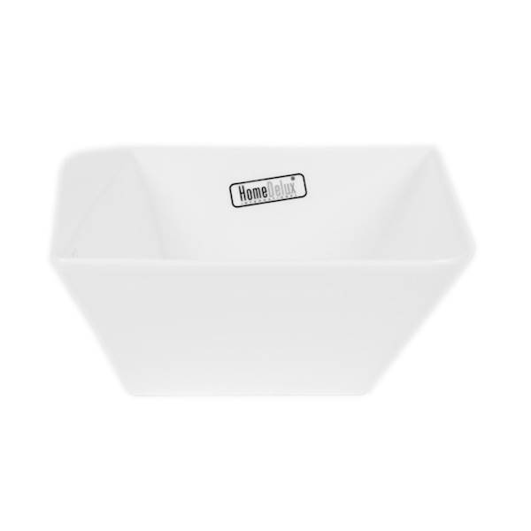 QUATRE SALATERKA 14CM HOME DELUX HD12040