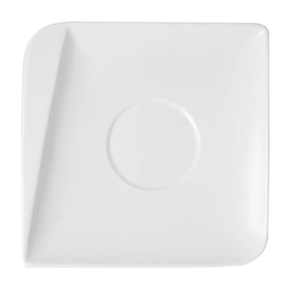 QUATRE SPODEK 15CM HOME DELUX HD12062