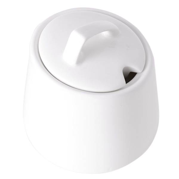 QUATRE CUKIERNICA Z POKRYWKĄ HOME DELUX HD12059
