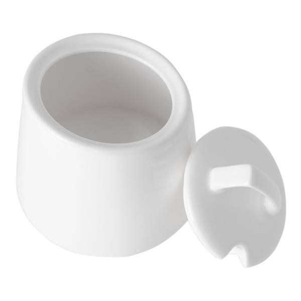 QUATRE CUKIERNICA Z POKRYWKĄ HOME DELUX HD12059