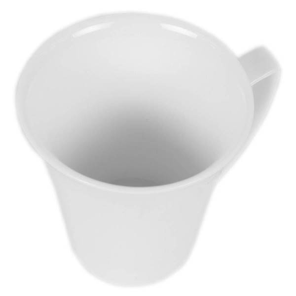 QUATRE FILIŻANKA 190ml HOME DELUX HD12034