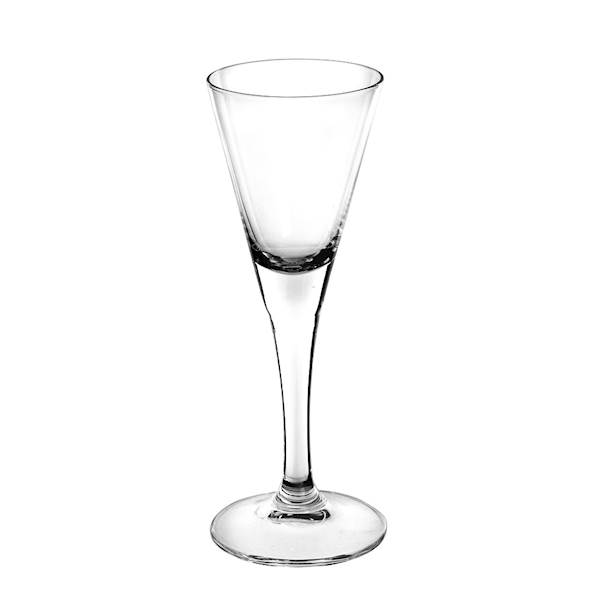 DIAMOND kpl. 6 kieliszków do likieru 55ml 0103006292 ALTOM