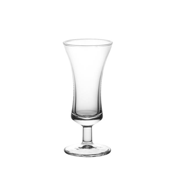 DIAMOND kpl. 6 kieliszków do likieru/sherry 50ml 0103006493 ALTOM