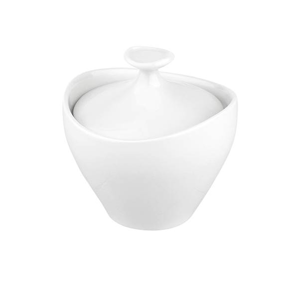 MARIAPAULA MODERNA bez zdobienia cukiernica 200ml 01010052073 ALTOM